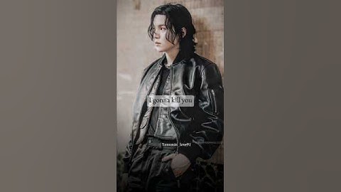 Confidence 😭 #yoonmin #bts #yoonminff #jiyoon #yoonminshorts #viral #trending #taekook #ym #btssuga