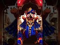 jagannath Chaka nain nilachal vale tu na sambhale to hme kaun sambhale #krishna #love #jagannath