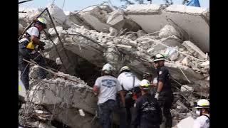 WANANCHI WA INDIA LEO WAKO KWENYE KUMBUKIZI YA TUKIO LA KUTISHA HUKO GUJARAT 2006 SIKU KAMA YA LEO.