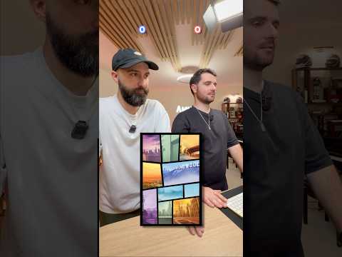 Devine le jeu vidéo #2