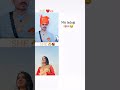 ना ना करते भी REEL तो पूरी साल बना दी#song #haryanvisong #love #newsong#viral #couplegoal#couple##