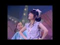 ♪神楽坂ゆか(田村ゆかり)♪ Lovely Magic {2015.02.14 Release BD [神楽坂ゆか ファーストコンサート ~初めてだから・・・ね?お熱にサマーキッス♡~] より}