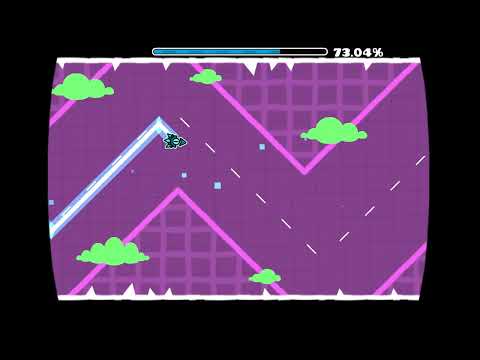 Showcase for sketch