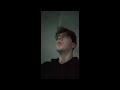 More beatbox