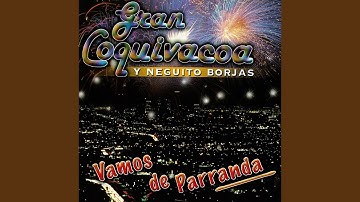 La Guaraña