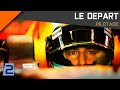 Tuto Pilotage ● Le Départ (Survivre à la première courbe!) [Project CARS 2]