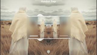 siyabend- Felek-kurdish Trap remix#felek #kurdishmusic #remix #music #şarkı Resimi