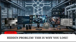 They just ruined Gaming Monitors overnight… here’s why