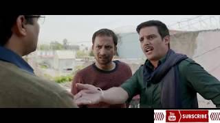 Tanu Weds Mannu Returns funny comedy scenes all in one