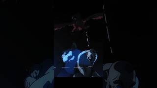 Yuji - Automotivo Pa Pa Papai Jjk S2 Ep 11 Yuji & Megumi Yuji Itadori Edit