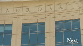 New Aurora police chief will be legally bound to continue reforms