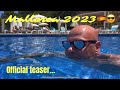 Mallorca 2023 official teaserarilappalainen73 spain mallorca espanja