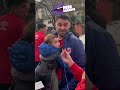 CLIP PURO CHAMUYO