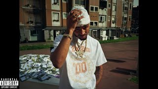 [SOLD] ARTIE 5IVE x FANETO Type Beat 'MARLBORO'