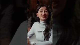 Zhong Hanliang  Performances Eat Boiled Noodles shorts chinazoneromance