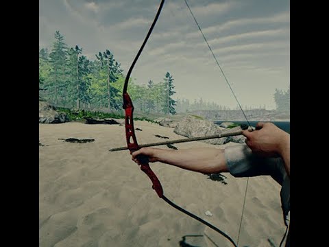 Где найти лук в the forest. Современный лук в the forest. Где современный лук в the forest. Пещера с луком в the forest. Где найти лук в the forest.