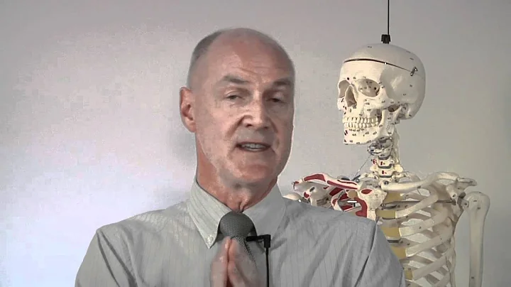 Instructor Interview - Mini Med School