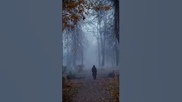 You’re Not Stuck… You’re Addicted to the Pattern | That Thought