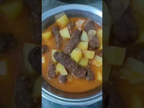 كمل لسه بدري والايام بتجري يعيده علينا بالخير دائما يا رب رمضان كريم