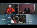 ESPN HOUSTON LIVE STREAM 09/29