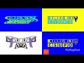 Youtube Thumbnail Klasky csupo Quadparison 2