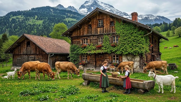 Isola