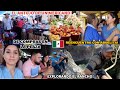 Nos FUIMOS de COMPRAS TODA LA FAMILIA | Puros ANTOJOS😲 | REENCUENTRO CON ABUELITA MICA! |vlog 2021🇲🇽