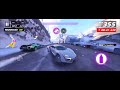Hyper next level timing and jump experience 🔥#video #ytviral #hypercar
