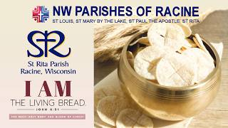 Do You Really Believe in the Eucharist? A Priest's Mission Stories of Eucharistic Miracles