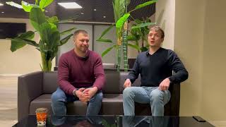 видео: Почему худой плывет быстрее, чем качок, или сколько раз нужно подтягиваться для плавания? картинка: Почему худой плывет быстрее, чем качок, или сколько раз нужно подтягиваться для плавания?