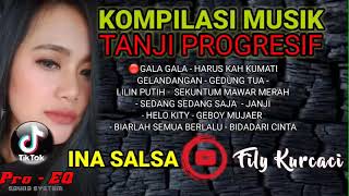 Full 1 jam kompilasi tanji progresif (tanjidor).mp4