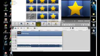 Bandicam 2013 06 06 17 28 06 453