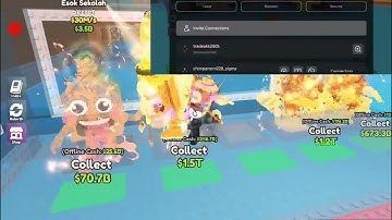 STEAL A BRAINROT SCRIPT  FPS KILLER PAINTBALL  LINK IN COMMENTS