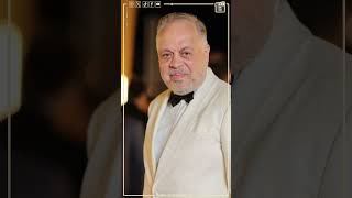 خطيئة كبرى.. سبب تهديد أشرف زكي لعمر متولي وأحمد فتحي بالشطب من النقابة وما علاقة طارق الشناوي