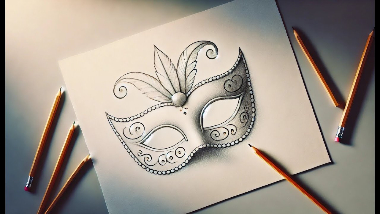 Sitemapcdatahttpsshopinf Inetcomdessin Carnaval Facile A Faire