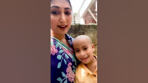 টাকলা ম্যারাডোনা বেক্কল  বউ শুটিং টাইম || Bangla Natok 2024