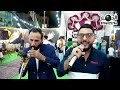 &rlm;مهرجان ال السطري &rlm;الفنان ايهم البشتاوي &rlm;السهرة حنا العريس حمزة السطري المخرج صقر الجمل ￼