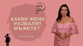 :    ?