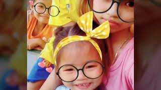 Ngắm Hoa Lệ Rơj (ghép hình .Quỳnh Như)