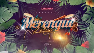 Video voorbeeld van "Mix Merengue (La línea, Eddy Herrera, Fonseca, Olga Tañon, Barbara Toledo, Rikarena, JLG, Melina)"