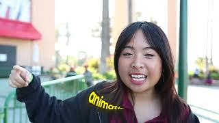 We need more people like Katie! | Photo Booth Rental Company screenshot 5