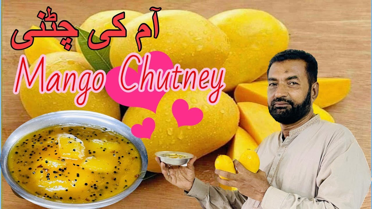 Uncovering the Mengo Chtneymemon Mystery - What's the Story Behind this