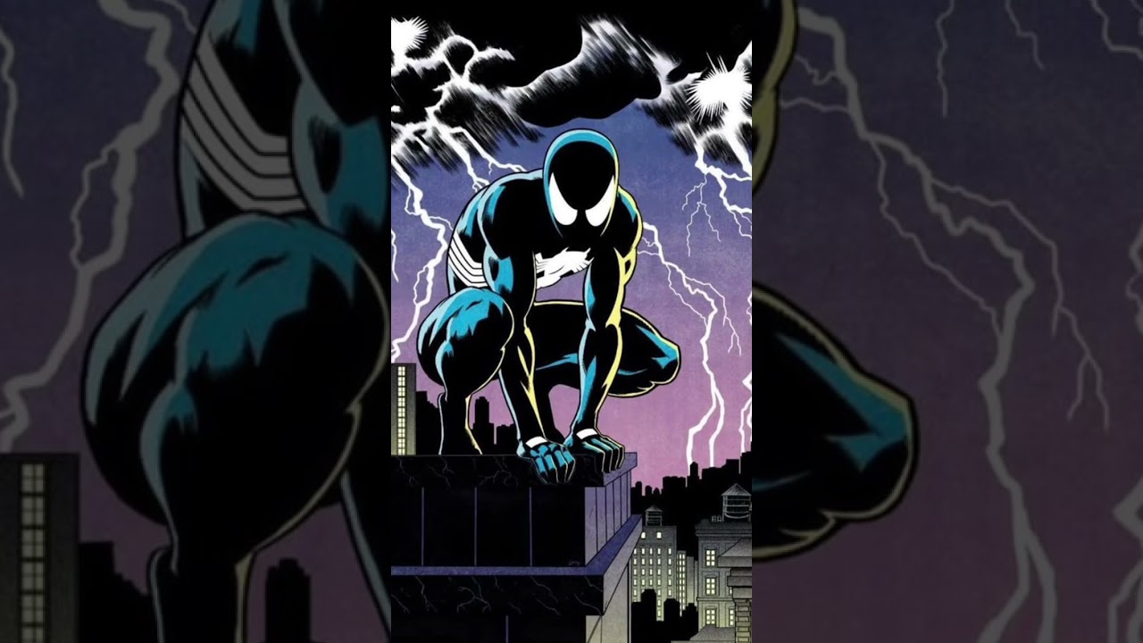 When Superpowered Heroes Choose Humanity 💥 Ultimate Good Samaritan Clash 