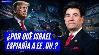 Israel y Estados Unidos: ¿se rompió la confianza entre Trump y Netanyahu?