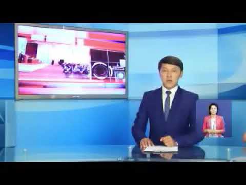 Спецвыпуск: незаконные банковские комиссии. Доступное Право.