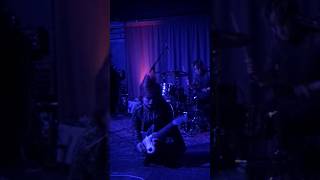 TsuShiMaMiRe live at Zebulon 11/15/23