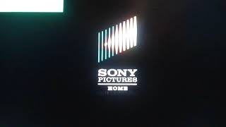 Sony Pictures Home Entertainment/Red Wagon Entertainment (2005)