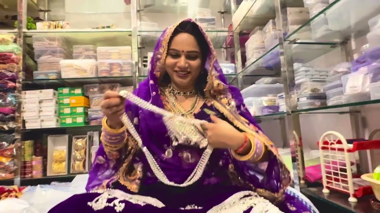 कमरबंद / कनकती/कंडोरो से ऑर्डर केएन 9982741665