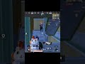 1V1 - CLUTCH - OPPO K13 TURBO PRO 120FPS - PUBG MOBILE - LIVIK MAP - SCARBATMAN #shorts