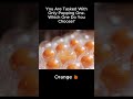 AI Bubble Wrap Popping – Satisfying Fruit-Themed ASMR #asmr #relaxing #asmrsounds #aiasmr #calming